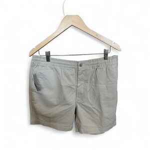 Polo by Ralph Lauren Men's Shorts